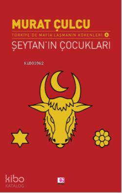 Şeytan'ın Çocukları