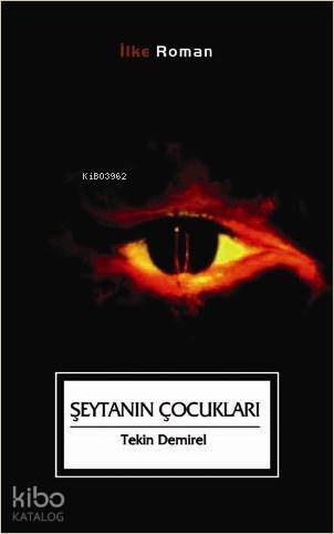 Şeytanın Çocukları