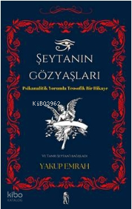 Şeytanın Gözyaşları