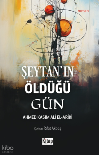 Şeytan'ın Öldüğü Gün