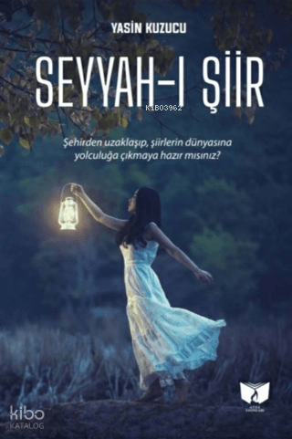 Seyyah-ı Şiir