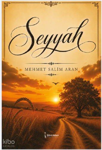 Seyyah