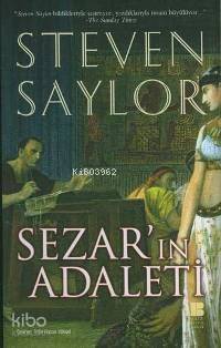 Sezar'ın Adaleti