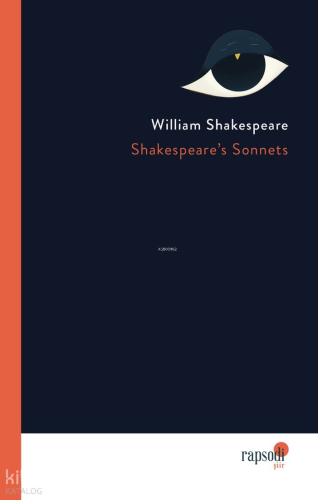 Shakespeare’s Sonnets