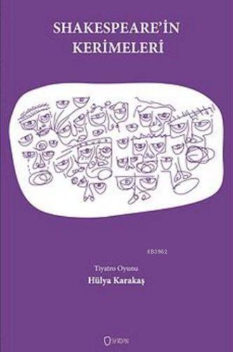 Shakespeare'in Kerimeleri