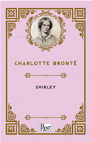 Shirley