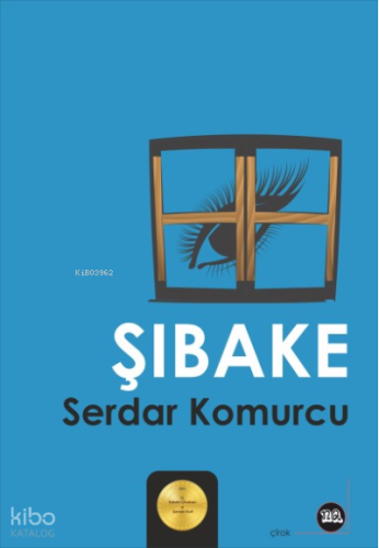 Şibake