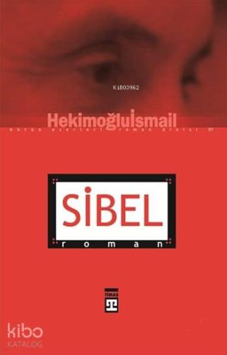Sibel
