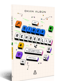 Siber Rehberlik