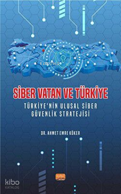 Siber Vatan ve Türkiye