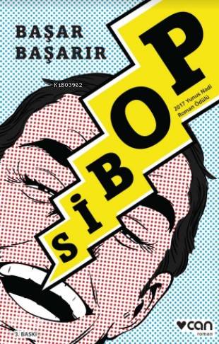 Sibop