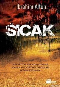 Sıcak