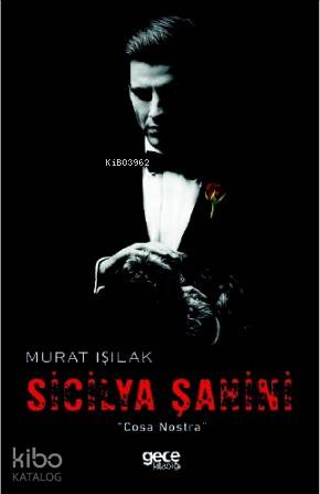 Sicilya Şahini