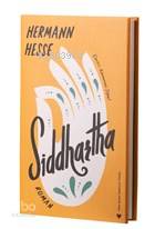 Siddhartha