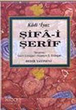 Şifa-i Şerif - Kitapiks.com