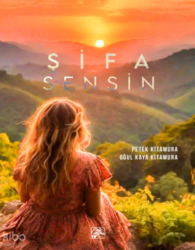 Şifa Sensin