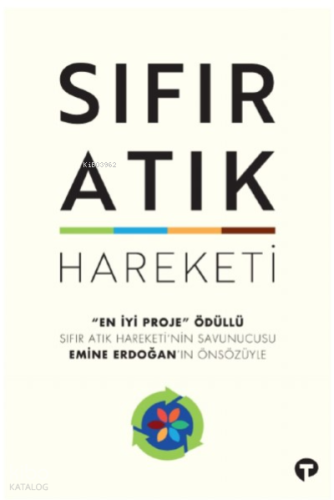 Sıfır Atık Hareketi