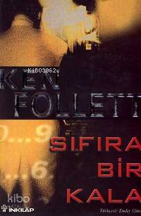 Sıfıra Bir Kala