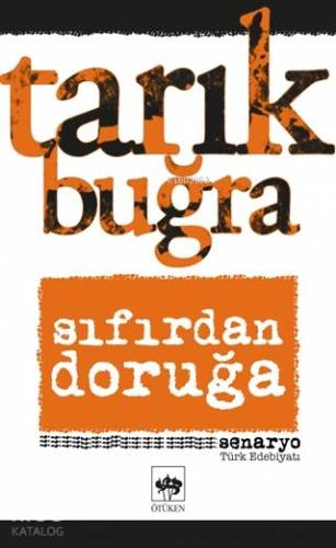 Sıfırdan Doruğa