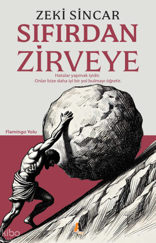 Sıfırdan Zirveye