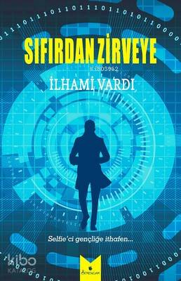 Sıfırdan Zirveye