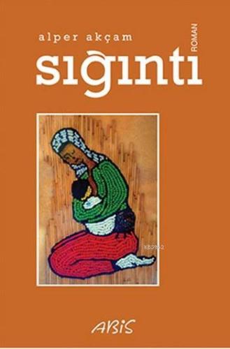 Sığıntı