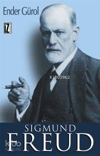 Sigmund Freud