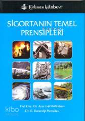 Sigortanın Temel Prensipleri