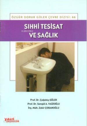 Sıhhi Tesisat ve Sağlık