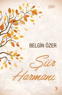 Şiir Harmanı - Kitapiks.com