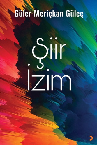Şiir İzim - Kitapiks.com