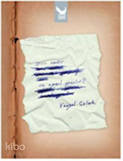 Şiir Nedir ve Nasıl Yazılır?