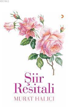 Şiir Resitali