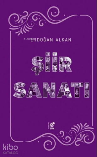 Şiir Sanatı