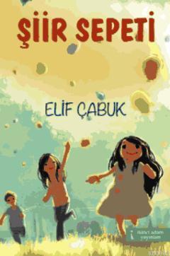 Şiir Sepeti - Kitapiks.com