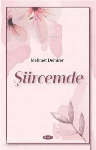 Şiircemde