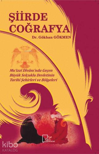 Şiirde Coğrafya