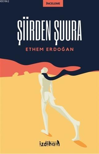 Şiirden Şuura - Kitapiks.com