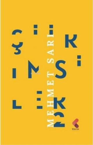 Şiirimsiler - 2
