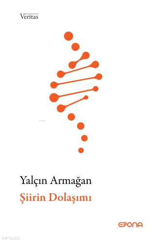 Şiirin Dolaşımı
