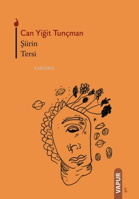 Şiirin Tersi - Kitapiks.com