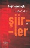 Şiirler