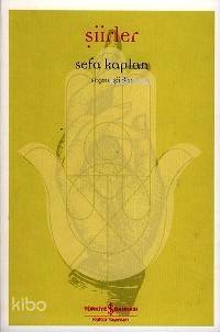 Şiirler