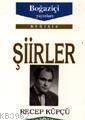 Şiirler