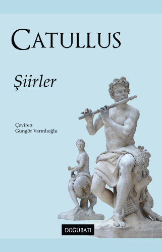 Şiirler - Kitapiks.com
