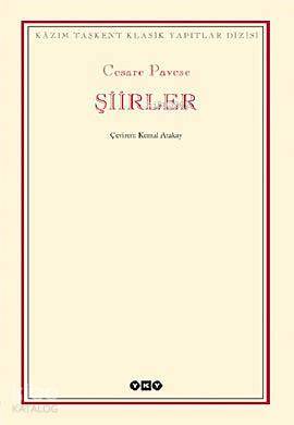 Şiirler