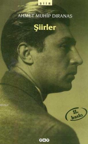 Şiirler