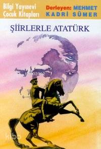 Şiirlerle Atatürk