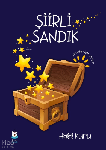 Şiirli Sandık