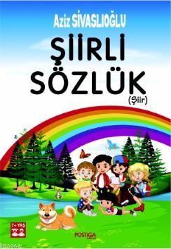 Şiirli Sözlük